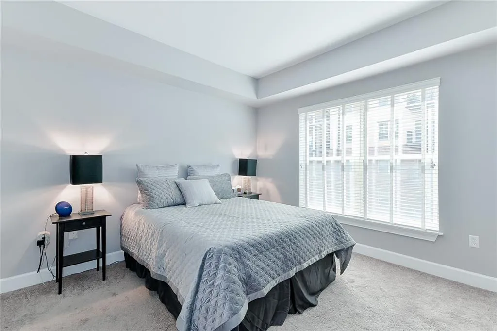 200 River Vista Drive Unit 336, Atlanta, Georgia 30339, 2 Bedrooms Bedrooms, ,2 BathroomsBathrooms,Residential,Sold,200 River Vista Drive Unit 336,6576761