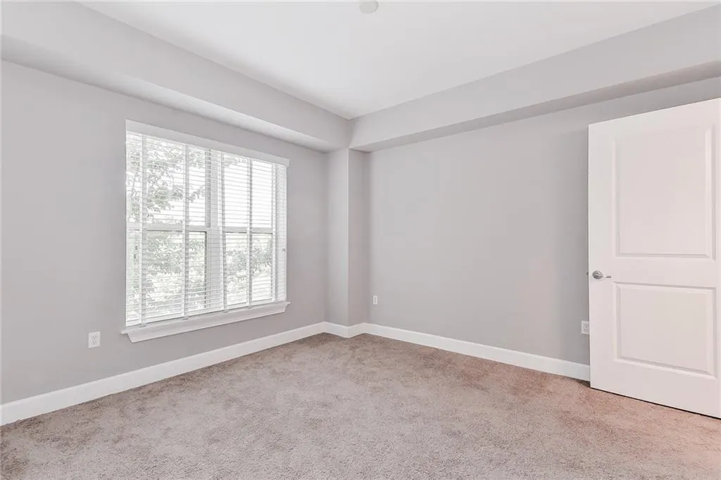 200 River Vista Drive Unit 336, Atlanta, Georgia 30339, 2 Bedrooms Bedrooms, ,2 BathroomsBathrooms,Residential,Sold,200 River Vista Drive Unit 336,6576761