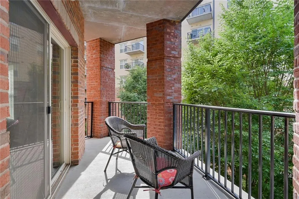 200 River Vista Drive Unit 336, Atlanta, Georgia 30339, 2 Bedrooms Bedrooms, ,2 BathroomsBathrooms,Residential,Sold,200 River Vista Drive Unit 336,6576761