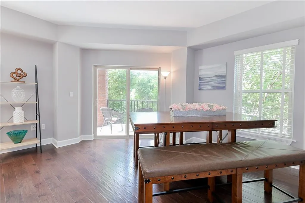 200 River Vista Drive Unit 336, Atlanta, Georgia 30339, 2 Bedrooms Bedrooms, ,2 BathroomsBathrooms,Residential,Sold,200 River Vista Drive Unit 336,6576761