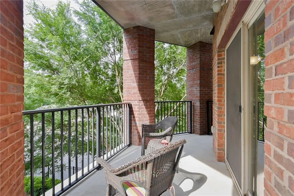 200 River Vista Drive Unit 336, Atlanta, Georgia 30339, 2 Bedrooms Bedrooms, ,2 BathroomsBathrooms,Residential,Sold,200 River Vista Drive Unit 336,6576761