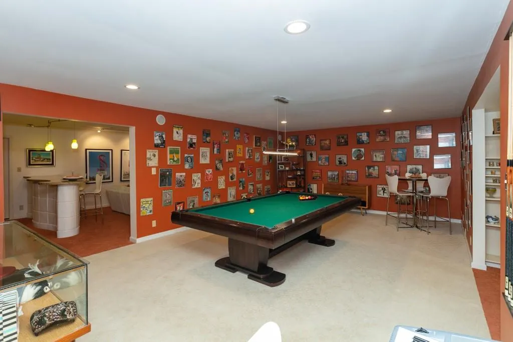 1025 Riverside Trace, Sandy Springs, Georgia 30328, 4 Bedrooms Bedrooms, ,3 BathroomsBathrooms,Residential,Sold,1025 Riverside Trace,6760457