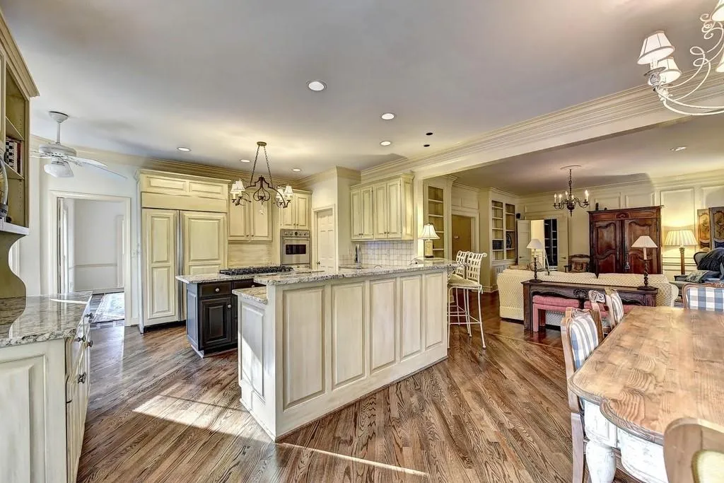 6450 River Chase Circle, Sandy Springs, Georgia 30328, 7 Bedrooms Bedrooms, ,6 BathroomsBathrooms,Residential,Sold,6450 River Chase Circle,6502997