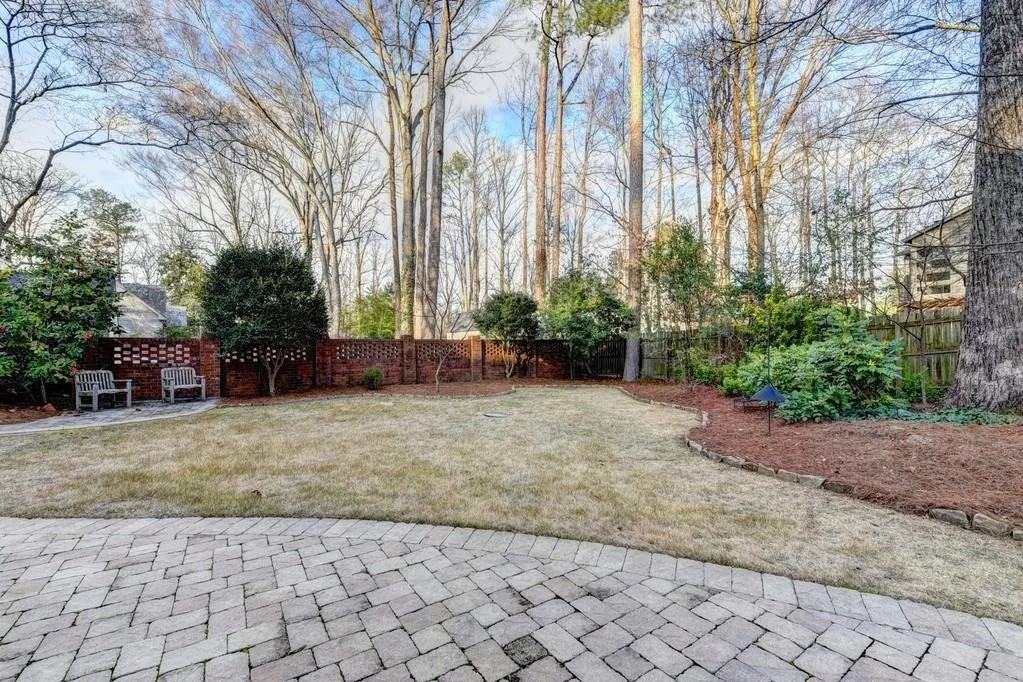 6450 River Chase Circle, Sandy Springs, Georgia 30328, 7 Bedrooms Bedrooms, ,6 BathroomsBathrooms,Residential,Sold,6450 River Chase Circle,6502997