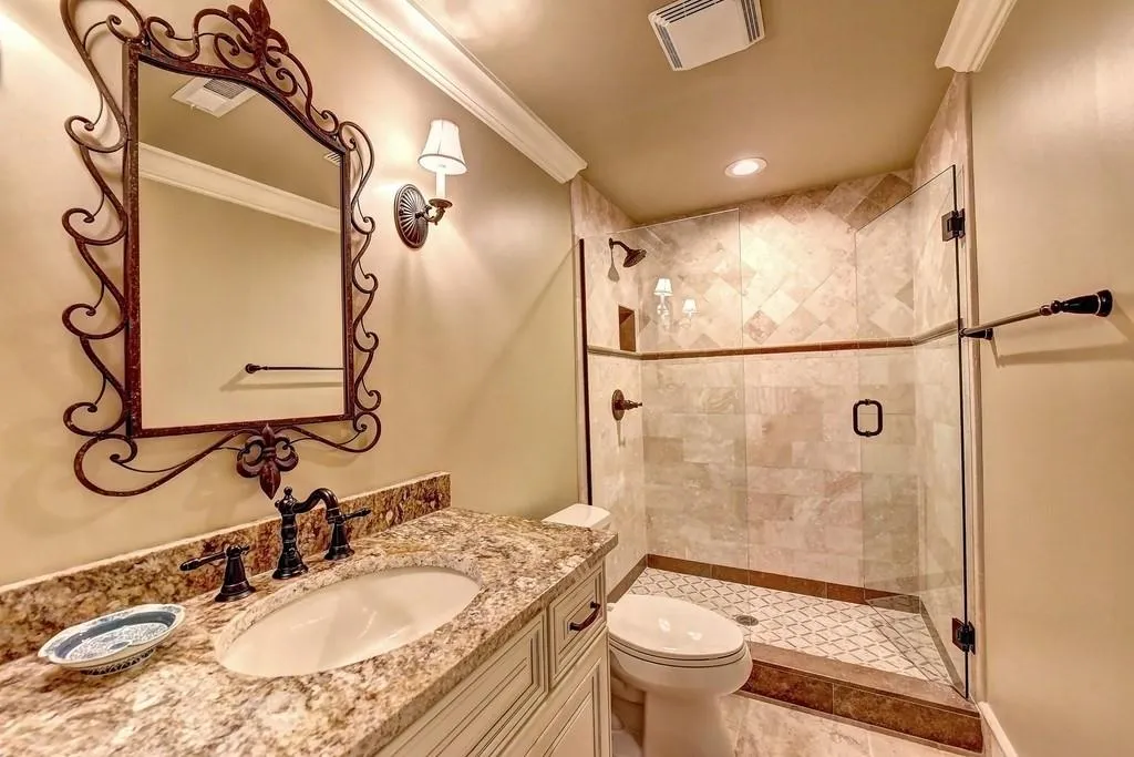 6450 River Chase Circle, Sandy Springs, Georgia 30328, 7 Bedrooms Bedrooms, ,6 BathroomsBathrooms,Residential,Sold,6450 River Chase Circle,6502997