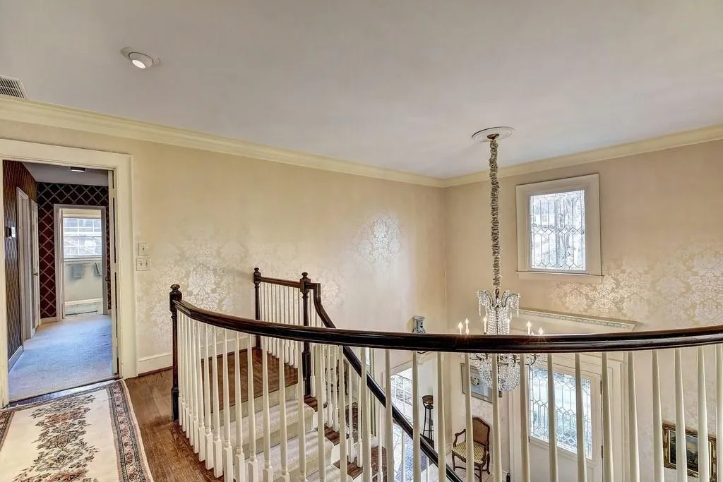 6450 River Chase Circle, Sandy Springs, Georgia 30328, 7 Bedrooms Bedrooms, ,6 BathroomsBathrooms,Residential,Sold,6450 River Chase Circle,6502997