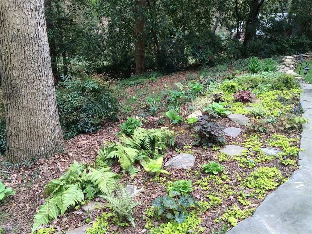 6785 Wright Road, Sandy Springs, Georgia 30328, 3 Bedrooms Bedrooms, ,3 BathroomsBathrooms,Residential,Sold,6785 Wright Road,5639257