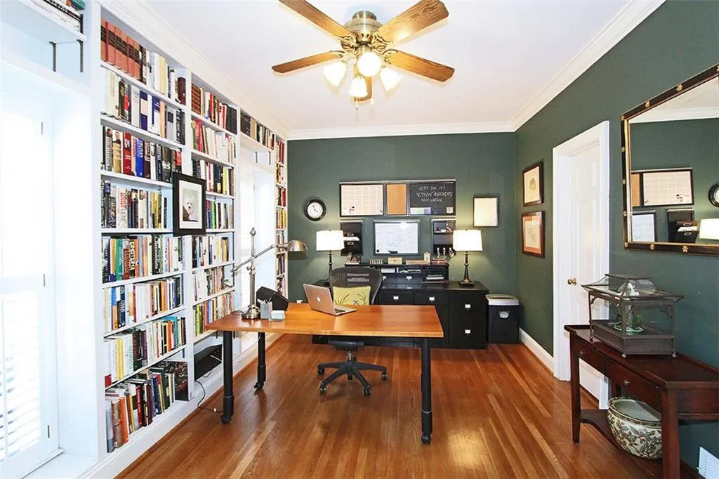 6785 Wright Road, Sandy Springs, Georgia 30328, 3 Bedrooms Bedrooms, ,3 BathroomsBathrooms,Residential,Sold,6785 Wright Road,5639257