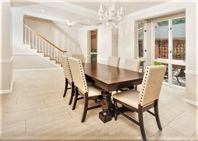 22 Willow Glen Ne Unit 22, Atlanta, Georgia 30342, 3 Bedrooms Bedrooms, ,2 BathroomsBathrooms,Residential,Sold,22 Willow Glen Ne Unit 22,6658623