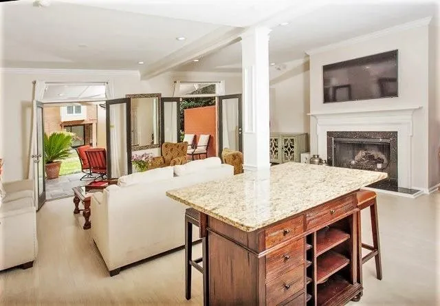 22 Willow Glen Ne Unit 22, Atlanta, Georgia 30342, 3 Bedrooms Bedrooms, ,2 BathroomsBathrooms,Residential,Sold,22 Willow Glen Ne Unit 22,6658623