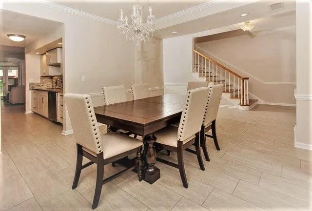 22 Willow Glen Ne Unit 22, Atlanta, Georgia 30342, 3 Bedrooms Bedrooms, ,2 BathroomsBathrooms,Residential,Sold,22 Willow Glen Ne Unit 22,6658623