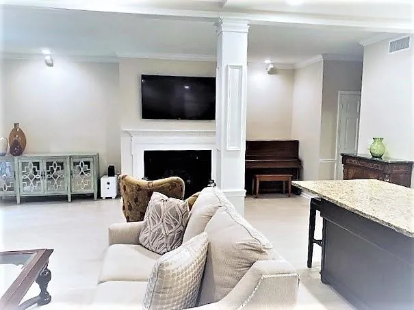 22 Willow Glen Ne Unit 22, Atlanta, Georgia 30342, 3 Bedrooms Bedrooms, ,2 BathroomsBathrooms,Residential,Sold,22 Willow Glen Ne Unit 22,6658623