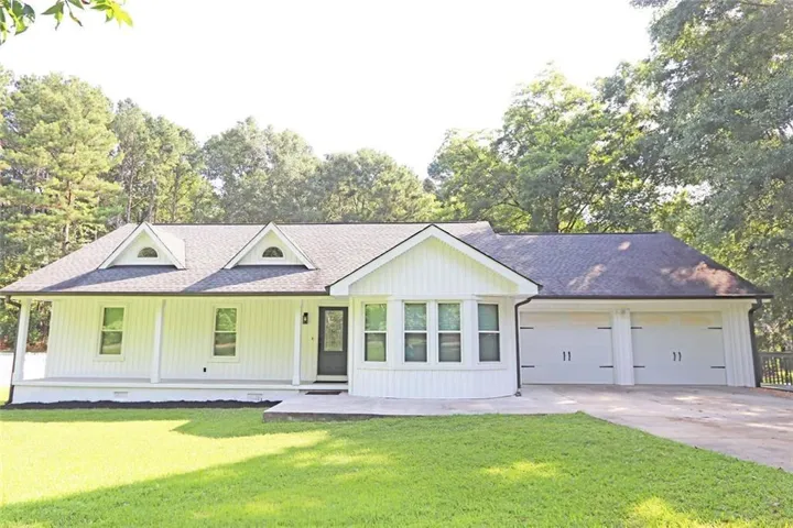 42 Dale Street, Temple, Georgia 30179