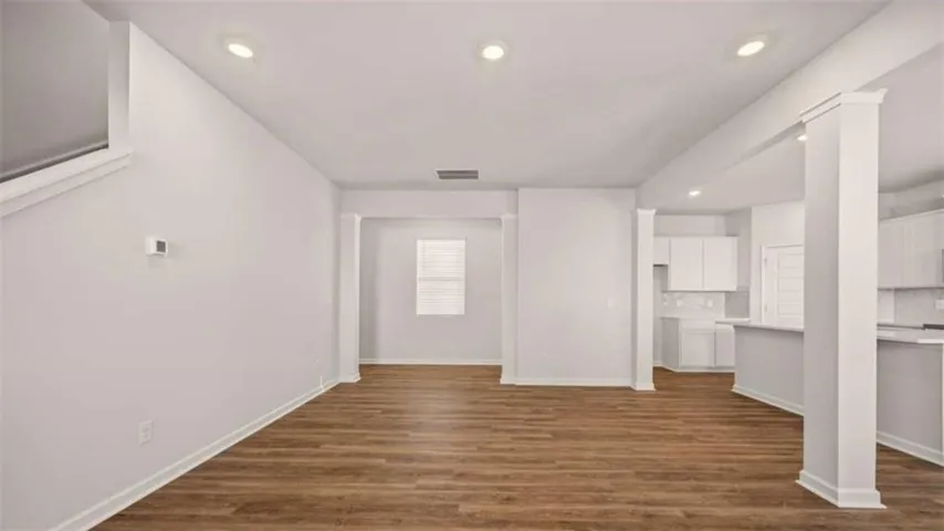1170