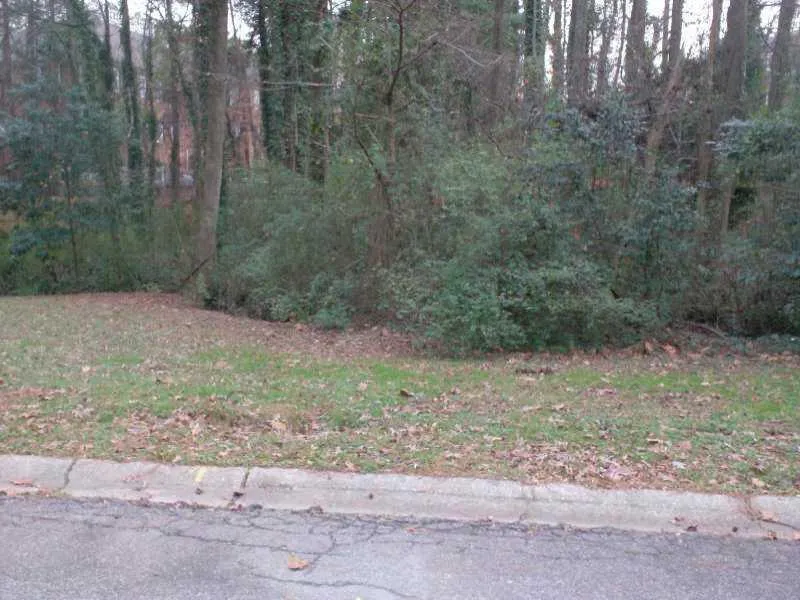 723 Glenairy Court Ne, Atlanta, Georgia 30328, ,Land,Sold,723 Glenairy Court Ne,5095366