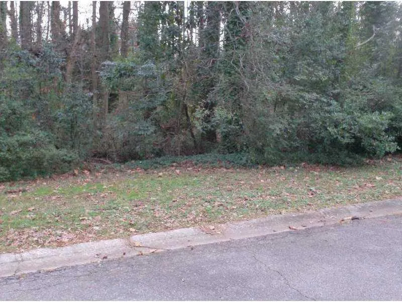 723 Glenairy Court Ne, Atlanta, Georgia 30328, ,Land,Sold,723 Glenairy Court Ne,5095366