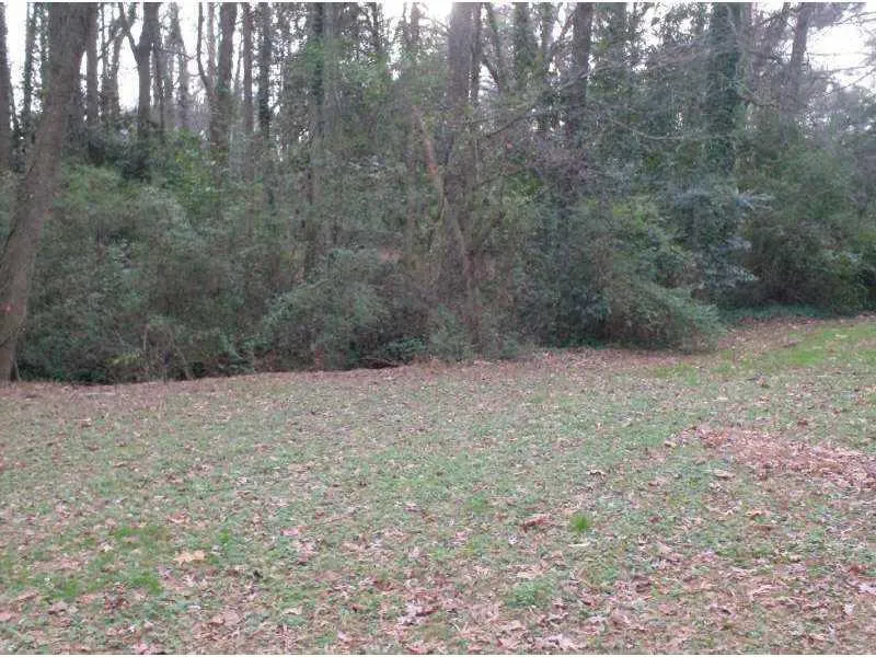 723 Glenairy Court Ne, Atlanta, Georgia 30328, ,Land,Sold,723 Glenairy Court Ne,5095366
