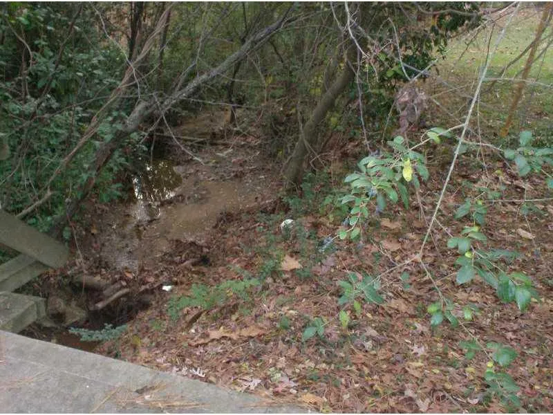 723 Glenairy Court Ne, Atlanta, Georgia 30328, ,Land,Sold,723 Glenairy Court Ne,5095366