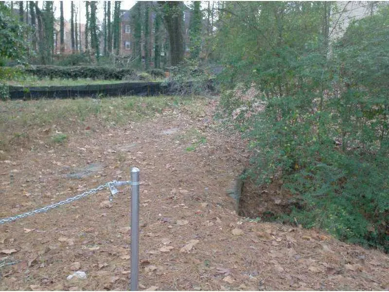 723 Glenairy Court Ne, Atlanta, Georgia 30328, ,Land,Sold,723 Glenairy Court Ne,5095366