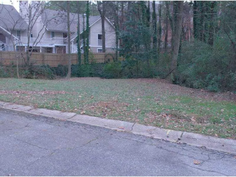 723 Glenairy Court Ne, Atlanta, Georgia 30328, ,Land,Sold,723 Glenairy Court Ne,5095366