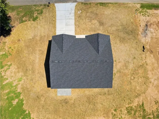 1170