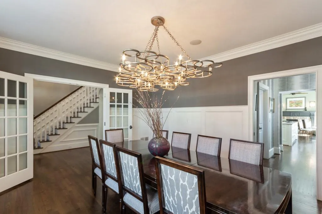 205 Woodchase Close, Sandy Springs, Georgia 30319, 4 Bedrooms Bedrooms, ,3 BathroomsBathrooms,Residential,Sold,205 Woodchase Close,6749457