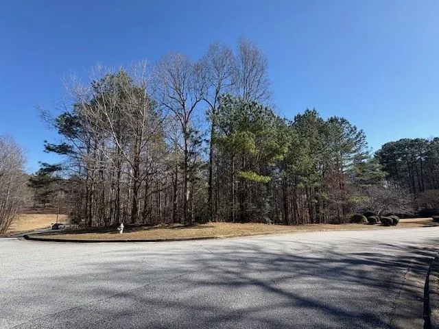 4440 Bronte Lane, Douglasville, Georgia 30135