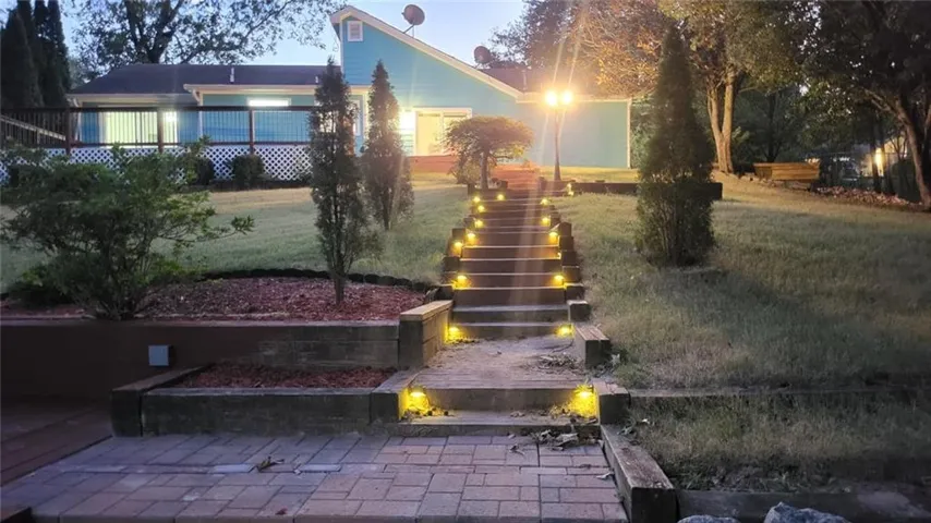 1170