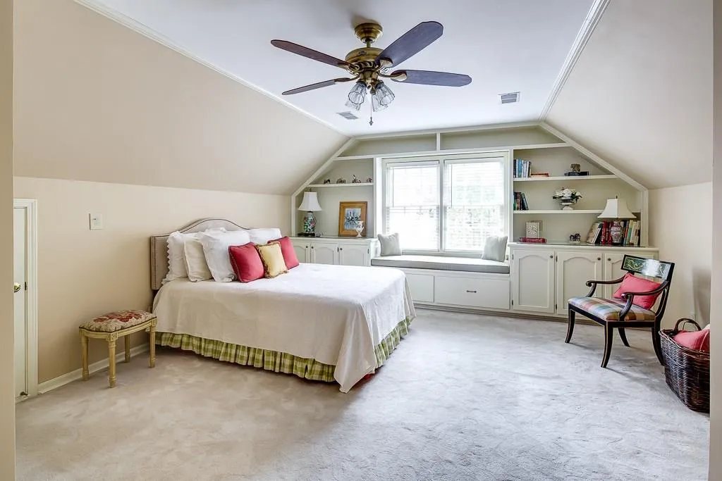 350 Wynland Trace, Sandy Springs, Georgia 30350, 5 Bedrooms Bedrooms, ,4 BathroomsBathrooms,Residential,Sold,350 Wynland Trace,5623061