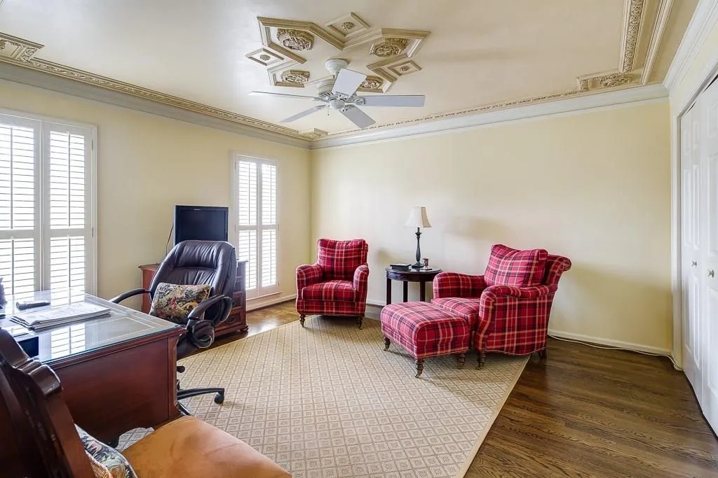 350 Wynland Trace, Sandy Springs, Georgia 30350, 5 Bedrooms Bedrooms, ,4 BathroomsBathrooms,Residential,Sold,350 Wynland Trace,5623061