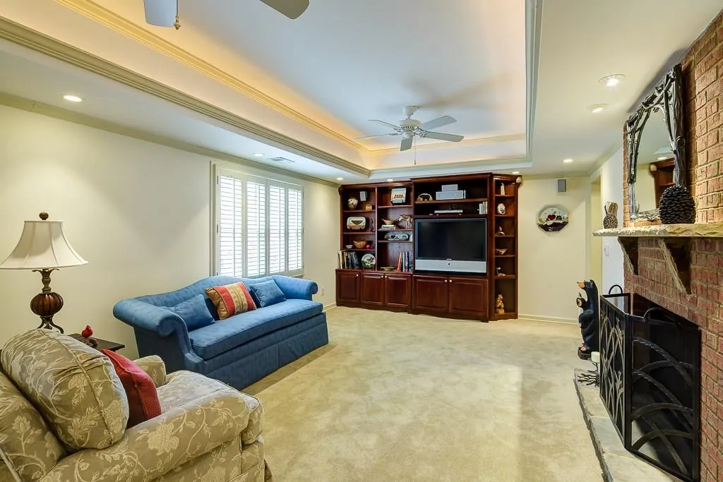350 Wynland Trace, Sandy Springs, Georgia 30350, 5 Bedrooms Bedrooms, ,4 BathroomsBathrooms,Residential,Sold,350 Wynland Trace,5623061