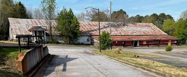 4962 Redan Road, Stone Mountain, Georgia 30088