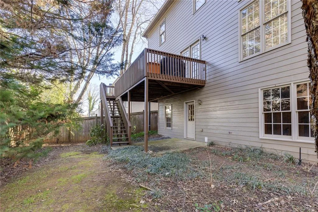 Georgia 30328, ,2 BathroomsBathrooms,Residential,For Sale,7707750