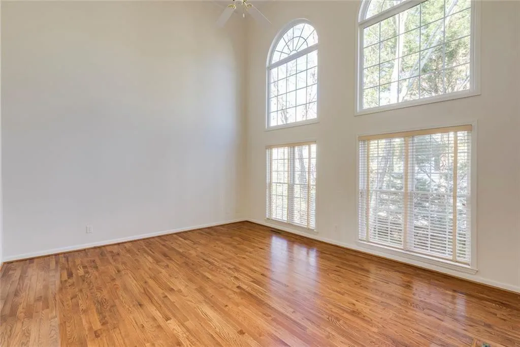 Georgia 30328, ,2 BathroomsBathrooms,Residential,Sold,7707750