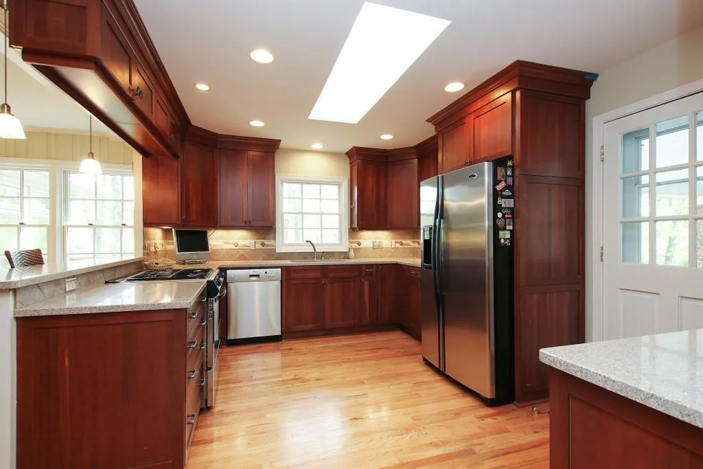 4985 Vallo Vista Court Ne, Sandy Springs, Georgia 30342, 4 Bedrooms Bedrooms, ,3 BathroomsBathrooms,Residential,Sold,4985 Vallo Vista Court Ne,5671574