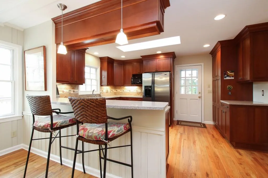 4985 Vallo Vista Court Ne, Sandy Springs, Georgia 30342, 4 Bedrooms Bedrooms, ,3 BathroomsBathrooms,Residential,Sold,4985 Vallo Vista Court Ne,5671574