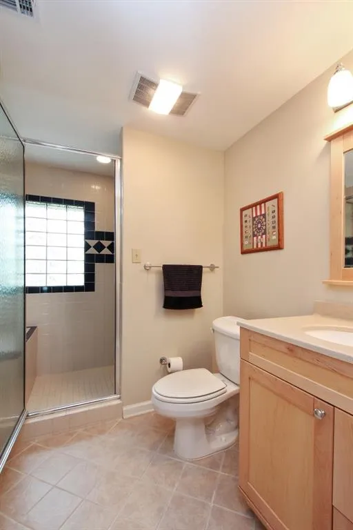 4985 Vallo Vista Court Ne, Sandy Springs, Georgia 30342, 4 Bedrooms Bedrooms, ,3 BathroomsBathrooms,Residential,Sold,4985 Vallo Vista Court Ne,5671574