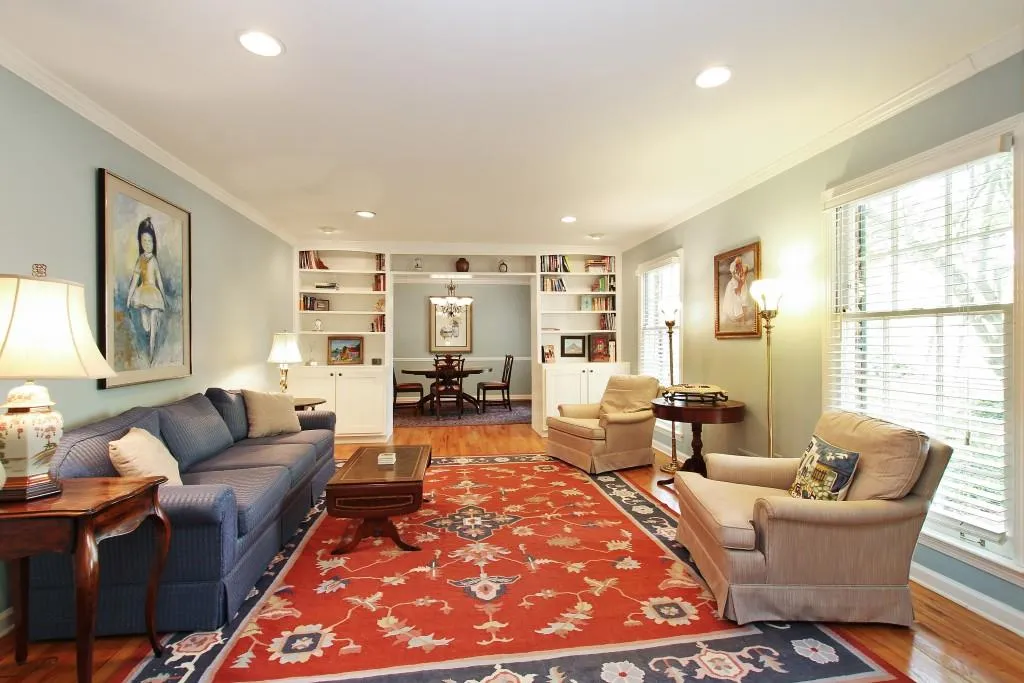 4985 Vallo Vista Court Ne, Sandy Springs, Georgia 30342, 4 Bedrooms Bedrooms, ,3 BathroomsBathrooms,Residential,Sold,4985 Vallo Vista Court Ne,5671574