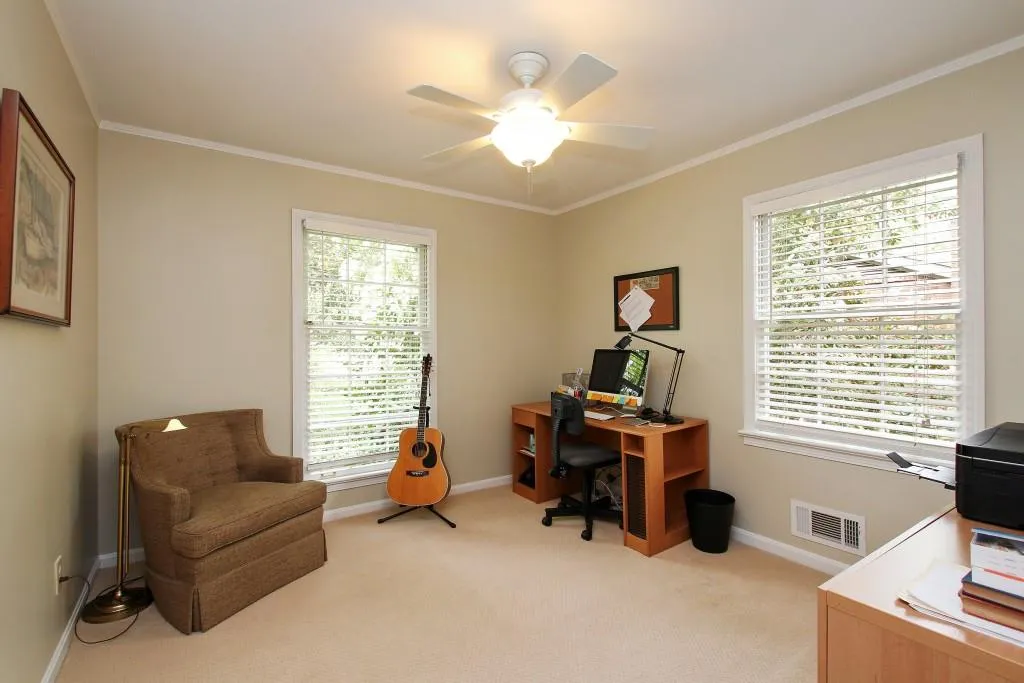 4985 Vallo Vista Court Ne, Sandy Springs, Georgia 30342, 4 Bedrooms Bedrooms, ,3 BathroomsBathrooms,Residential,Sold,4985 Vallo Vista Court Ne,5671574