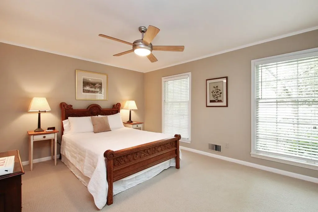 4985 Vallo Vista Court Ne, Sandy Springs, Georgia 30342, 4 Bedrooms Bedrooms, ,3 BathroomsBathrooms,Residential,Sold,4985 Vallo Vista Court Ne,5671574