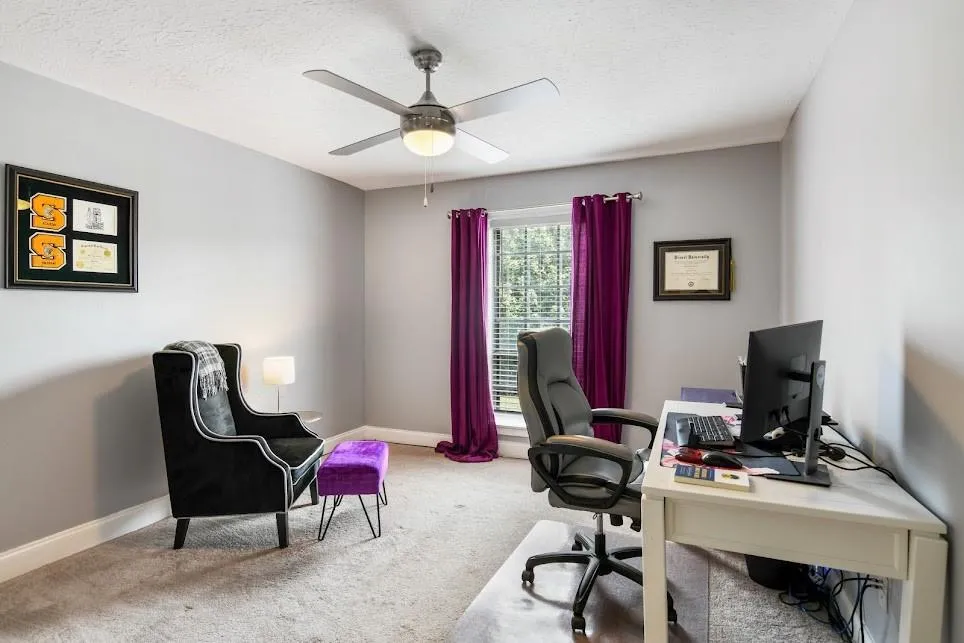 6851 Roswell Road Unit A5, Atlanta, Georgia 30328, 2 Bedrooms Bedrooms, ,2 BathroomsBathrooms,Residential,Sold,6851 Roswell Road Unit A5,7024401