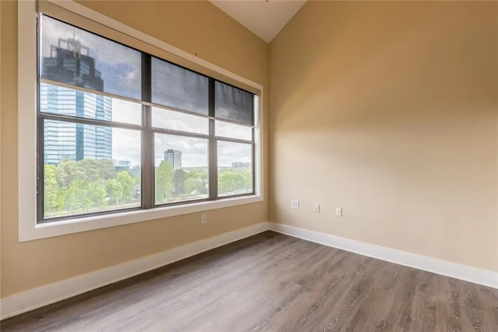 799 Hammond Drive Unit 427, Atlanta, Georgia 30328, 1 Bedroom Bedrooms, ,1 BathroomBathrooms,Residential,Sold,799 Hammond Drive Unit 427,6538339