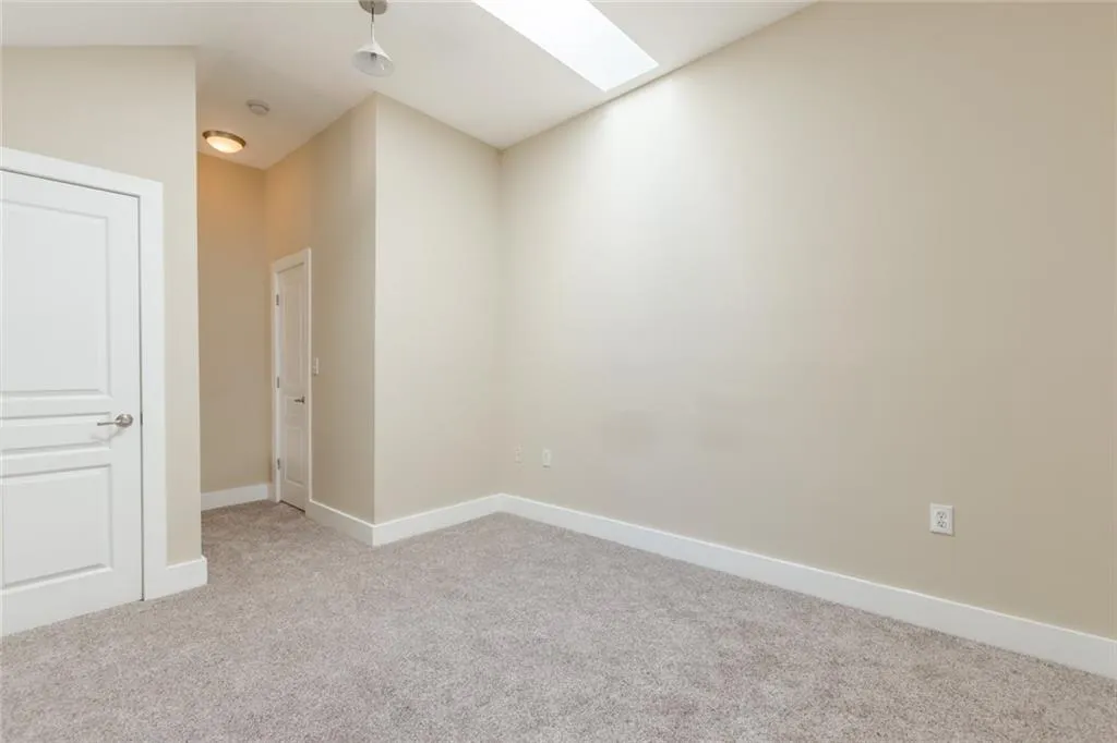 799 Hammond Drive Unit 427, Atlanta, Georgia 30328, 1 Bedroom Bedrooms, ,1 BathroomBathrooms,Residential,Sold,799 Hammond Drive Unit 427,6538339