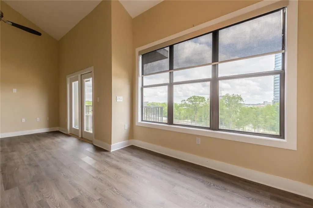 799 Hammond Drive Unit 427, Atlanta, Georgia 30328, 1 Bedroom Bedrooms, ,1 BathroomBathrooms,Residential,Sold,799 Hammond Drive Unit 427,6538339