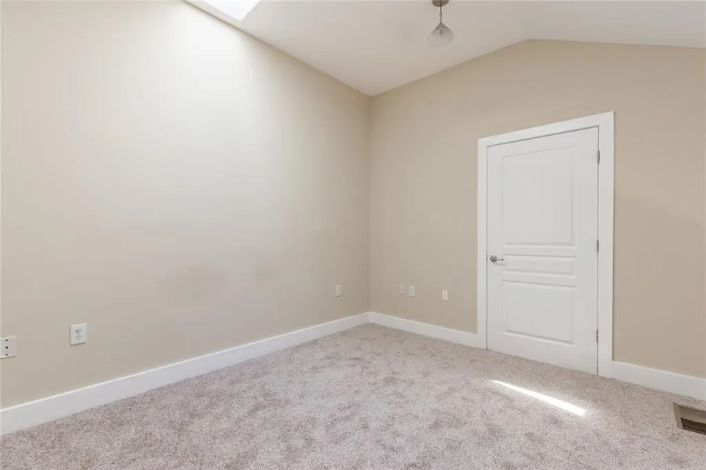 799 Hammond Drive Unit 427, Atlanta, Georgia 30328, 1 Bedroom Bedrooms, ,1 BathroomBathrooms,Residential,Sold,799 Hammond Drive Unit 427,6538339