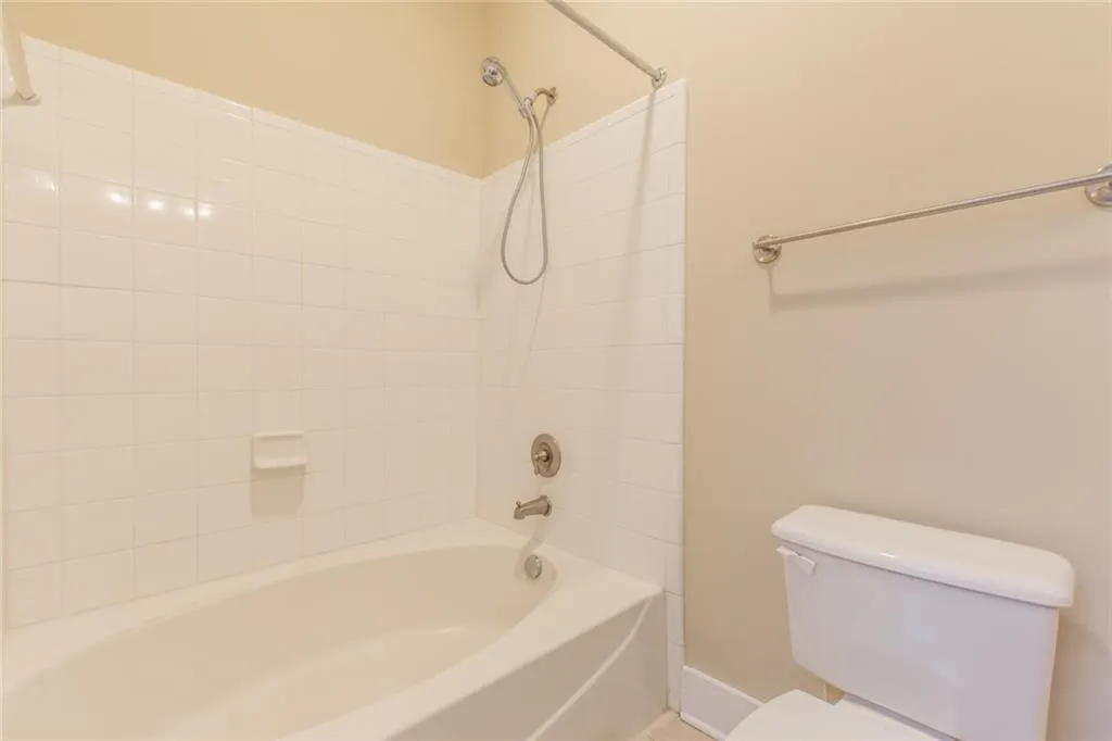 799 Hammond Drive Unit 427, Atlanta, Georgia 30328, 1 Bedroom Bedrooms, ,1 BathroomBathrooms,Residential,Sold,799 Hammond Drive Unit 427,6538339