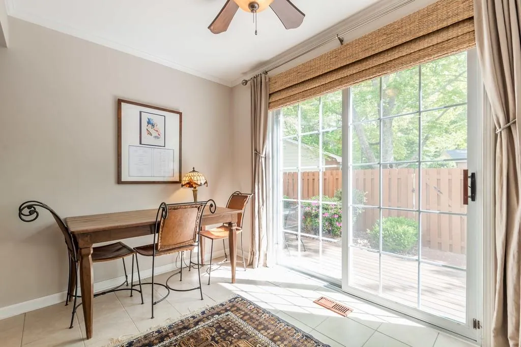 602 Dunwoody Chace Unit 602, Atlanta, Georgia 30328, 3 Bedrooms Bedrooms, ,2 BathroomsBathrooms,Residential,Sold,602 Dunwoody Chace Unit 602,6538749