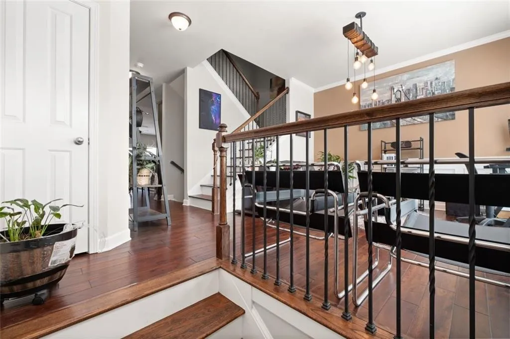 1222 Lavista Circle Ne, Atlanta, Georgia 30324, 3 Bedrooms Bedrooms, ,3 BathroomsBathrooms,Residential,For Sale,1222 Lavista Circle Ne,7661278