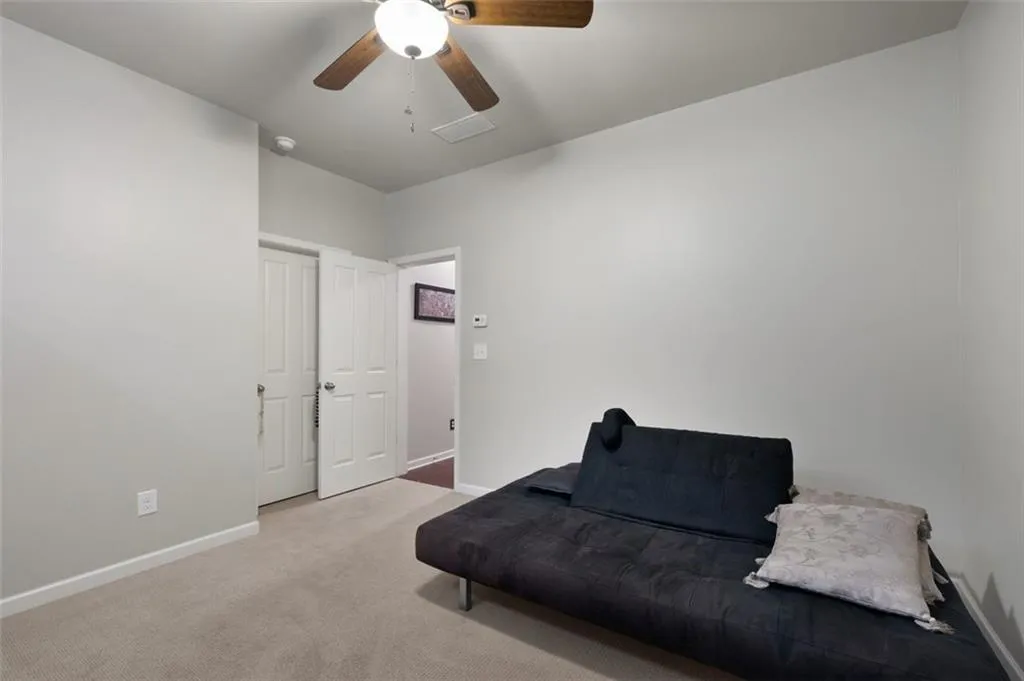 1222 Lavista Circle Ne, Atlanta, Georgia 30324, 3 Bedrooms Bedrooms, ,3 BathroomsBathrooms,Residential,For Sale,1222 Lavista Circle Ne,7661278