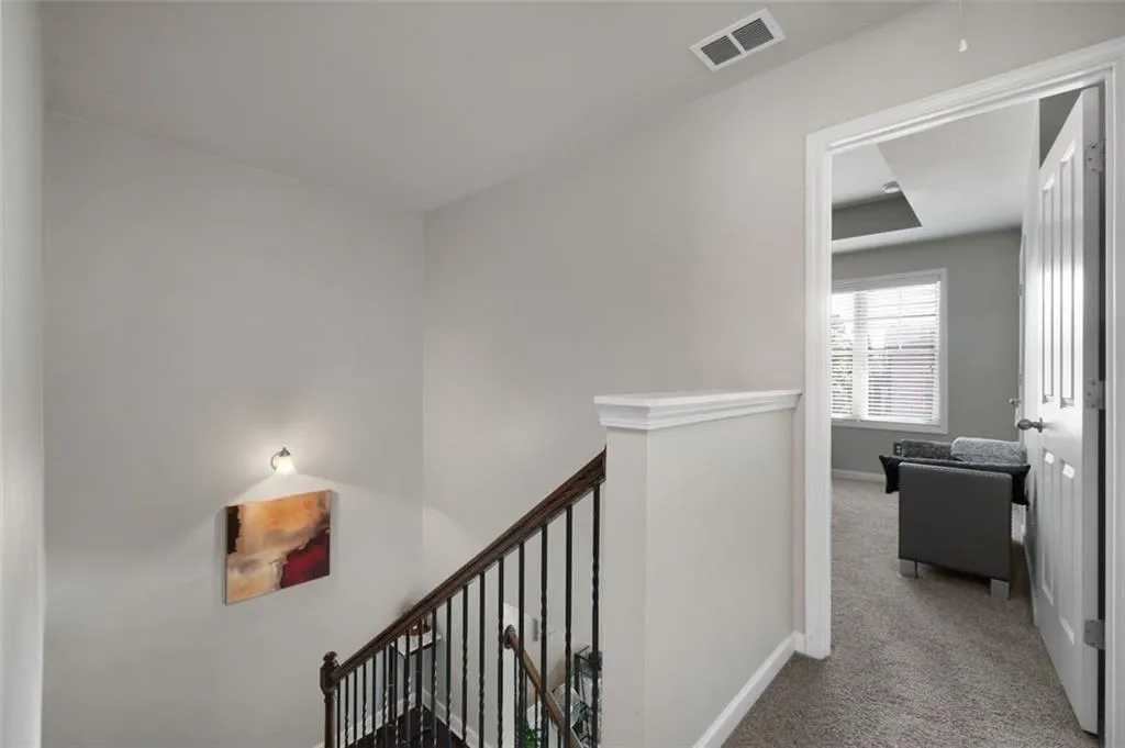 1222 Lavista Circle Ne, Atlanta, Georgia 30324, 3 Bedrooms Bedrooms, ,3 BathroomsBathrooms,Residential,For Sale,1222 Lavista Circle Ne,7661278